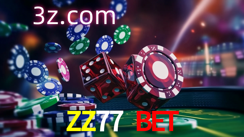 Jogos Crash Online ZZ77 BET